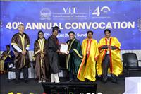 VIT 4 (123)